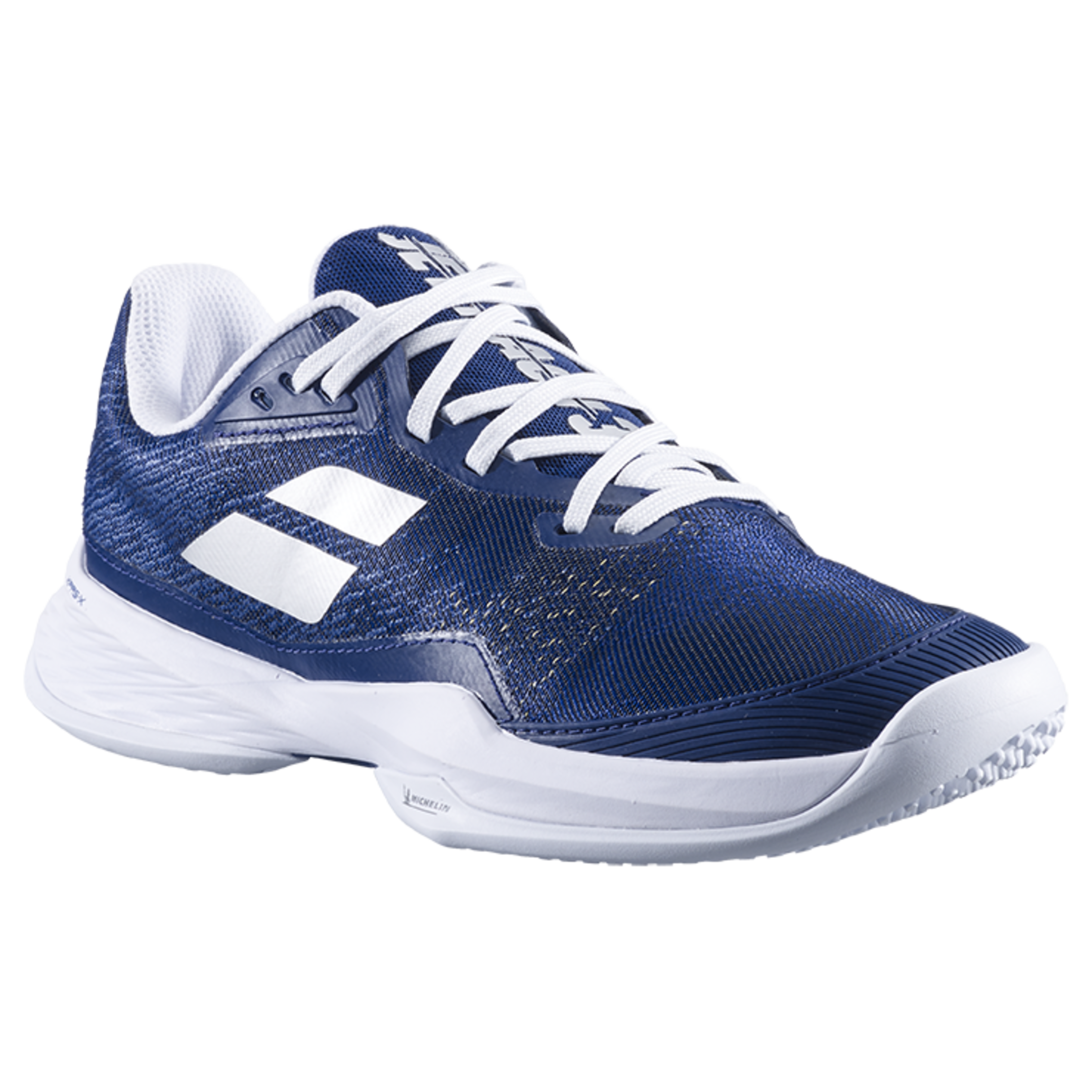 テニス シューズ | Jet Mach 3 Sand Grass Women | バボラ